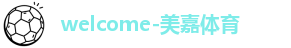 美嘉体育